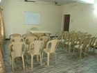 фото отеля Parvathi Residency Hotel Nagercoil