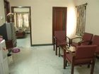 фото отеля Parvathi Residency Hotel Nagercoil