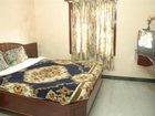 фото отеля Parvathi Residency Hotel Nagercoil