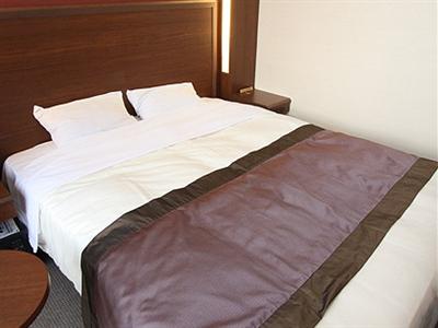 фото отеля Misasa Royal Hotel