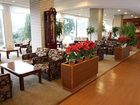 фото отеля Misasa Royal Hotel
