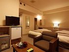 фото отеля Misasa Royal Hotel