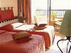 фото отеля Le Domaine du Mirage