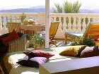фото отеля Le Domaine du Mirage
