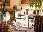 фото отеля Le Domaine du Mirage