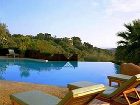 фото отеля Le Domaine du Mirage