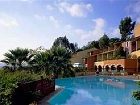 фото отеля Le Domaine du Mirage
