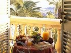 фото отеля Le Domaine du Mirage