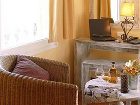 фото отеля Le Domaine du Mirage