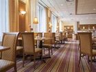 фото отеля Radisson Blu Hotel, Karlsruhe