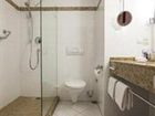 фото отеля Radisson Blu Hotel, Karlsruhe