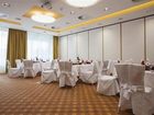 фото отеля Radisson Blu Hotel, Karlsruhe