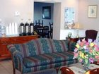 фото отеля Jameson Inn Douglas