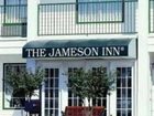 фото отеля Jameson Inn Douglas