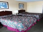 фото отеля Jameson Inn Douglas