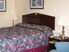 фото отеля Jameson Inn Douglas