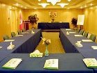 фото отеля Yadis Ibn Khaldoun Hotel Tunis