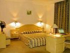 фото отеля Yadis Ibn Khaldoun Hotel Tunis