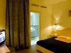 фото отеля Yadis Ibn Khaldoun Hotel Tunis