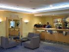 фото отеля Yadis Ibn Khaldoun Hotel Tunis