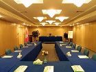 фото отеля Yadis Ibn Khaldoun Hotel Tunis