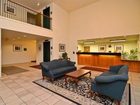 фото отеля BEST WESTERN Monticello Gateway Inn