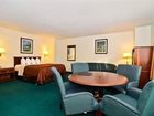 фото отеля BEST WESTERN Monticello Gateway Inn