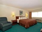 фото отеля BEST WESTERN Monticello Gateway Inn