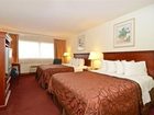 фото отеля BEST WESTERN Monticello Gateway Inn