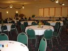 фото отеля BEST WESTERN Monticello Gateway Inn