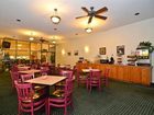 фото отеля BEST WESTERN Monticello Gateway Inn