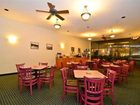 фото отеля BEST WESTERN Monticello Gateway Inn