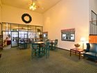 фото отеля BEST WESTERN Monticello Gateway Inn