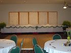 фото отеля BEST WESTERN Monticello Gateway Inn