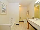 фото отеля BEST WESTERN Monticello Gateway Inn
