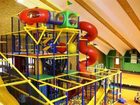 фото отеля Familotel Testerhof