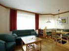 фото отеля Familotel Testerhof