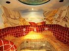 фото отеля Familotel Testerhof