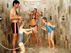 фото отеля Familotel Testerhof