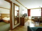 фото отеля Familotel Testerhof