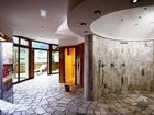 фото отеля Familotel Testerhof