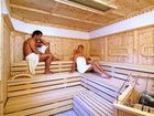 фото отеля Familotel Testerhof