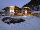 фото отеля Familotel Testerhof