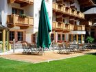 фото отеля Familotel Testerhof