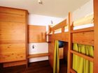 фото отеля Familotel Testerhof