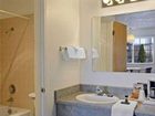 фото отеля Travelodge Crescent City
