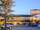 фото отеля Travelodge Crescent City