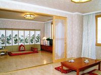 Jeju Royal Hotel