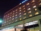 фото отеля Jeju Royal Hotel