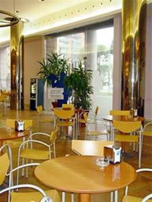 фото отеля Hotel Ciutat De Tarragona